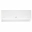 Сплит-система инверторного типа Eco Smart DC BSYI-08HN8_V4 комплект Ballu НС-1690235