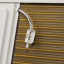 Сплит-система инверторного типа Eco Smart DC BSYI-08HN8_V4 комплект Ballu НС-1690235