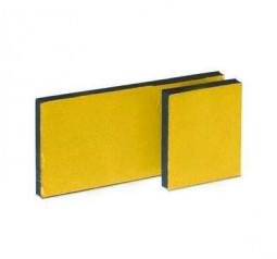 Пластина защитная осн.300 (EPDM) IP44 DKC 30591P