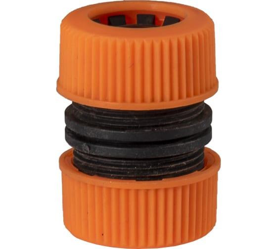 Муфта ремонтная для шланга 1/2 Вихрь 73/7/2/19