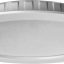 Светильник светодиодный 90 491 ODL-M1-24W-6.5K-WH-LED DOWNLIGHT ОНЛАЙТ 90491
