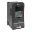 Преобразователь частоты 4/5.5кВт 3х400В VECTOR-100 PROxima EKF VT100-4R0-3B
