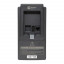 Преобразователь частоты 4/5.5кВт 3х400В VECTOR-100 PROxima EKF VT100-4R0-3B