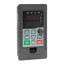 Преобразователь частоты 4/5.5кВт 3х400В VECTOR-100 PROxima EKF VT100-4R0-3B