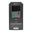Преобразователь частоты 4/5.5кВт 3х400В VECTOR-100 PROxima EKF VT100-4R0-3B