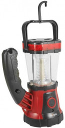 Фонарь-прожектор аккумуляторный кемпинговый 94 926 NPT-CA08-ACCU 19/24/4LED аккум. 3.7В 2А.ч пластик. NAVIGATOR 94926 Фонарь-прожектор аккумуляторный кемпинговый 94 926 NPT-CA08-ACCU 19/24/4LED аккум. 3.7В 2А.ч пластик. NAVIGATOR 94926