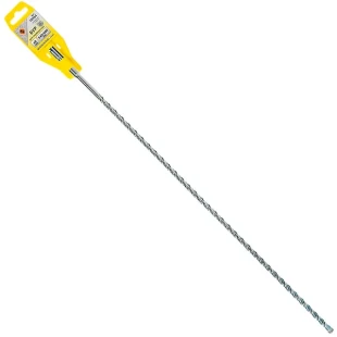 Бур 8х540/600мм SDS+ усиленный ЭНКОР