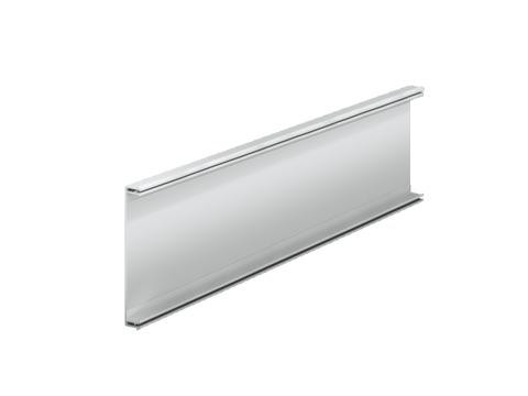 Поддон основания SV для Mini-PLS системы L1100 Rittal 9607000