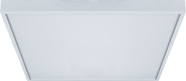 Светильник светодиодный 94 243 NLP-OS2-36-6.5K универс. опал. рассеив. с драйвером Navigator 94243