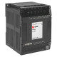 Модуль аналогового ввода REMF 4 PRO-Logic (без поверки) EKF REMF-A-4AI