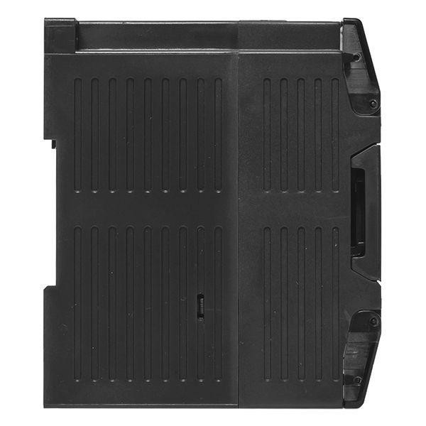 Модуль аналогового ввода REMF 4 PRO-Logic (без поверки) EKF REMF-A-4AI