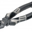 Пассатижи 200мм K4 ARMA2L 5 IEK A2L5-PL10-K4-200