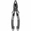 Пассатижи 200мм K4 ARMA2L 5 IEK A2L5-PL10-K4-200
