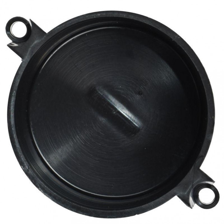 Коробка установочная Л250М У3 d75х62мм монолит. строител. IEK UKM20-075-062-000-O-K02