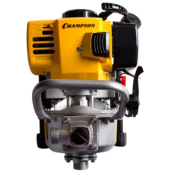 CHAMPION GP26-II цена