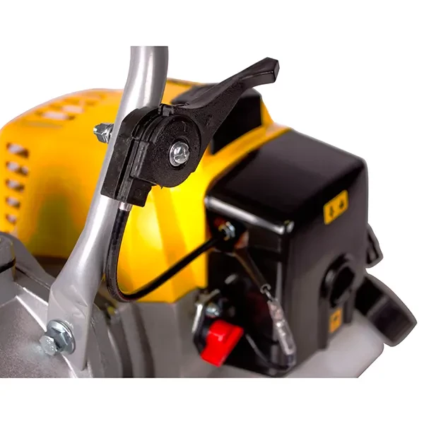 CHAMPION GP26-II характеристики