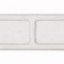 Блокировка механическая DILM32-XMV EATON 281197