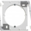 Коробка ОП Glossa бел. SE GSL000100