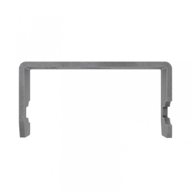 Скоба-держатель 70мм DKC ND2310