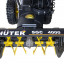 Снегоуборщик SGC 4000 HUTER 70/7/5