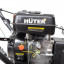 Снегоуборщик SGC 4000 HUTER 70/7/5