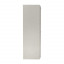 Щит ЩУРн 3/12 (500х300х160) IP31 EKF mb23-3/12