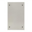 Щит ЩУРн 3/12 (500х300х160) IP31 EKF mb23-3/12