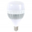 Лампа светодиодная KOSMOS premium HWLED 150Вт 6500К E40 220В КОСМОС KHWLED150WE4065