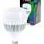 Лампа светодиодная KOSMOS premium HWLED 150Вт 6500К E40 220В КОСМОС KHWLED150WE4065