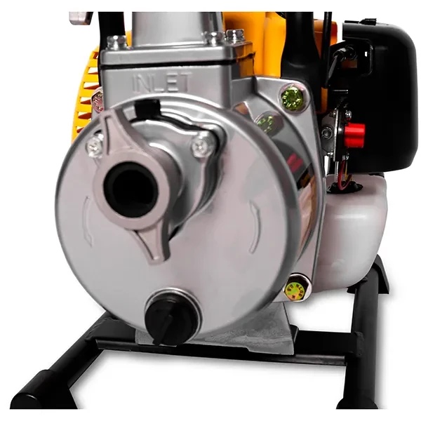 CHAMPION GP27-II отзывы