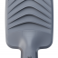 Светильник светодиодный 95 241 NSF-PW9-70-5K-W-LED уличный КСС широкая NAVIGATOR 95241