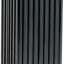 Обогреватель на DIN-рейку 75Вт IP20 IEK YCE-HG-075-20