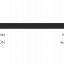 Реле времени астрономическое PCZ-524 24-264В AC/DC 16А 1 переключ. контакт IP20 1 канал F&F EA02.002.004