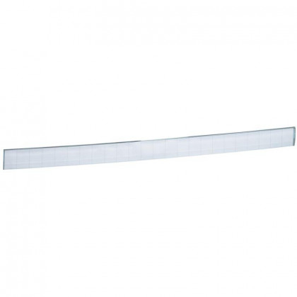 Крепеж зажимный XL3 400З 24М. Leg 020399