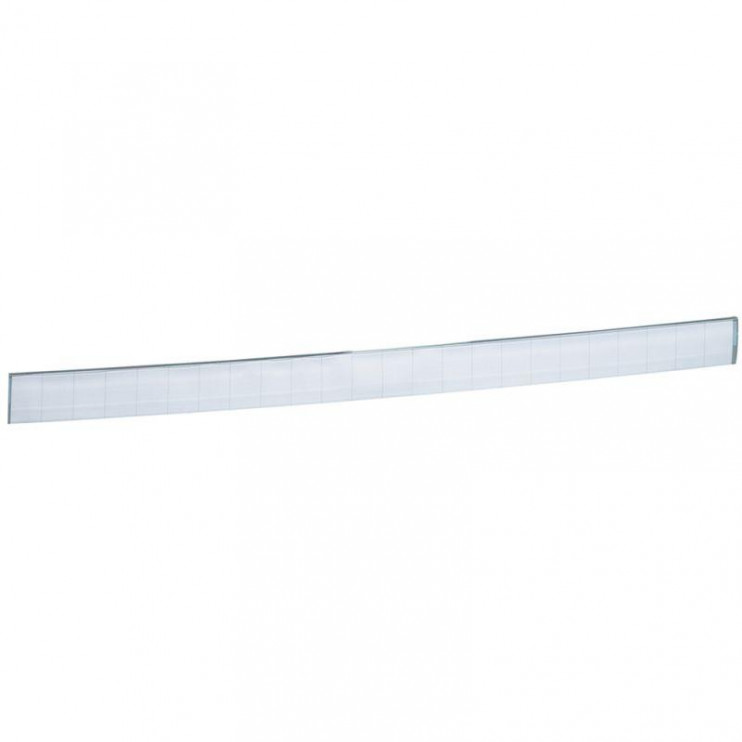 Крепеж зажимный XL3 400З 24М. Leg 020399