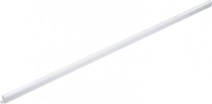 Светильник светодиодный BN068C LED9/NW L900 SW 10Вт PHILIPS 911401734152