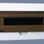 Корпус навесной ЩРН-П-18 18мод. IP41 пластик. DEKraft 31012DEK