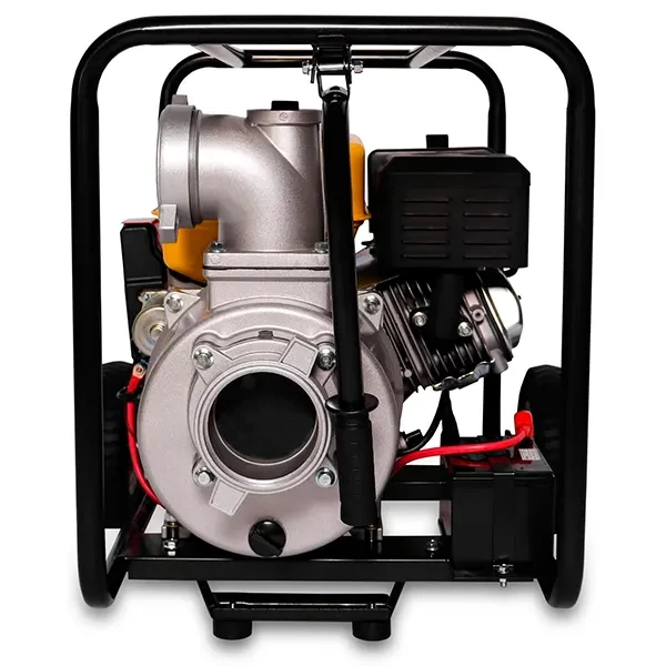 CHAMPION GP100E санкт петербург купить