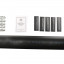 Муфта кабельная соединительная 1кВ HJ2-01/4х25-50C (4ПСт1-25/50-Г) НИЛЕД 16000501