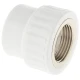 Муфта переходная 32мм х 3/4'' с внутренней резьбой VALFEX 10129132