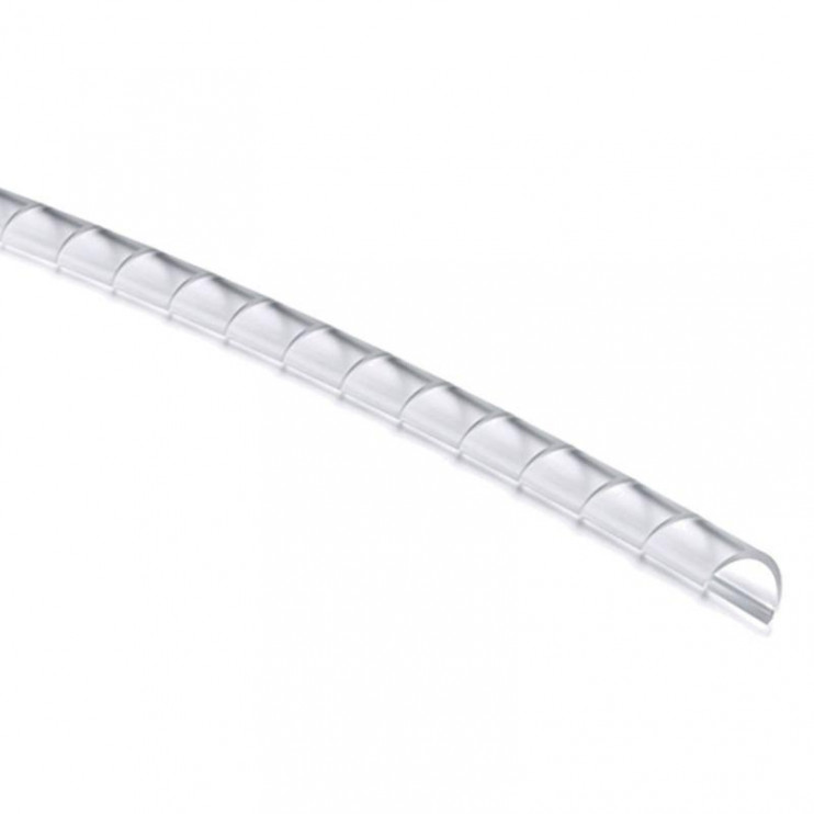 Жгут для кабеля SPIRALITE P1 (уп.50м) DKC 00961RL