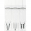 Ограничитель перенапряжения ОПС1-B 3P KARAT IEK MOP20-3-B