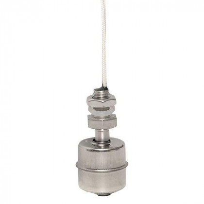 Датчик уровня поплавковый RLF-2 NO EKF RLF-2-NO