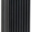 Обогреватель на DIN-рейку 150Вт IP20 IEK YCE-HG-150-20