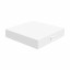 Светильник Vibe 32Вт IP20 потолочн. Freya FR6098CL-L58BZ