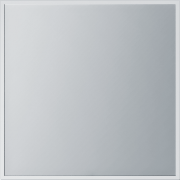 Светильник светодиодный 93 575 NLP-OS6-36-4K 36Вт 4000К 3600лм 176–264В IP20 панель универс. опал NAVIGATOR 93575