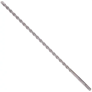 Бур 10 х 350/410мм SDS+ усиленный ЭНКОР