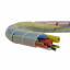 Жгут для кабеля SPIRALITE P2 (уп.25м) DKC 00962RL