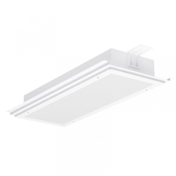 Светильник ЛВО16-2х14-031 LD HF Ардатов 1136214031