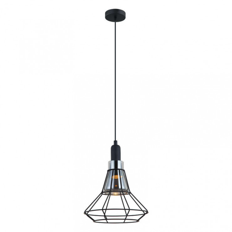 Светильник DLC-V301-2002 SILVER Uniel UL-00000975